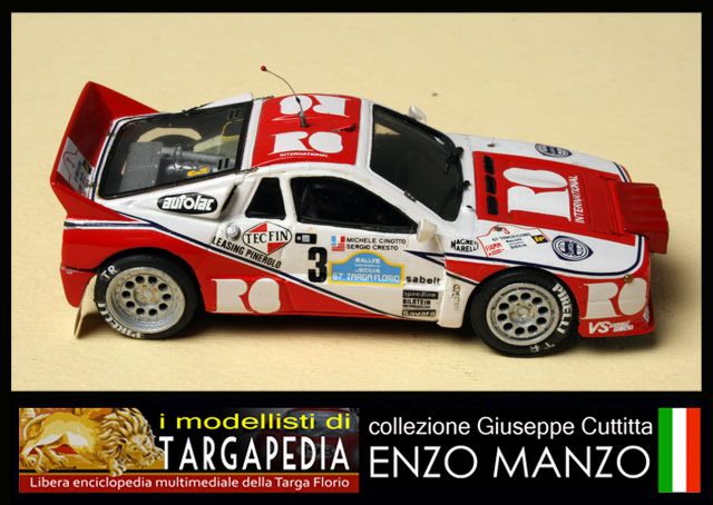 3 Lancia 037 Rally - Meri Kit 1.43 (6).jpg